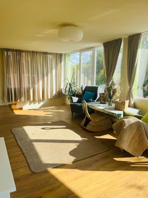 Casa Din Povesti In Mijlocul Naturii! アラド エクステリア 写真