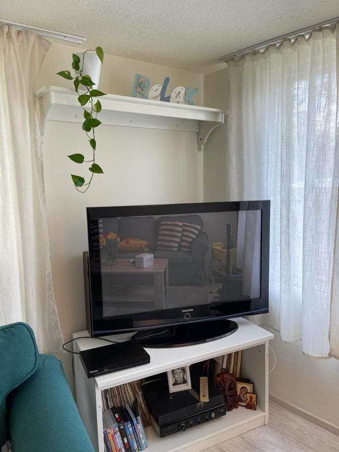 Casa Din Povesti In Mijlocul Naturii! アラド エクステリア 写真